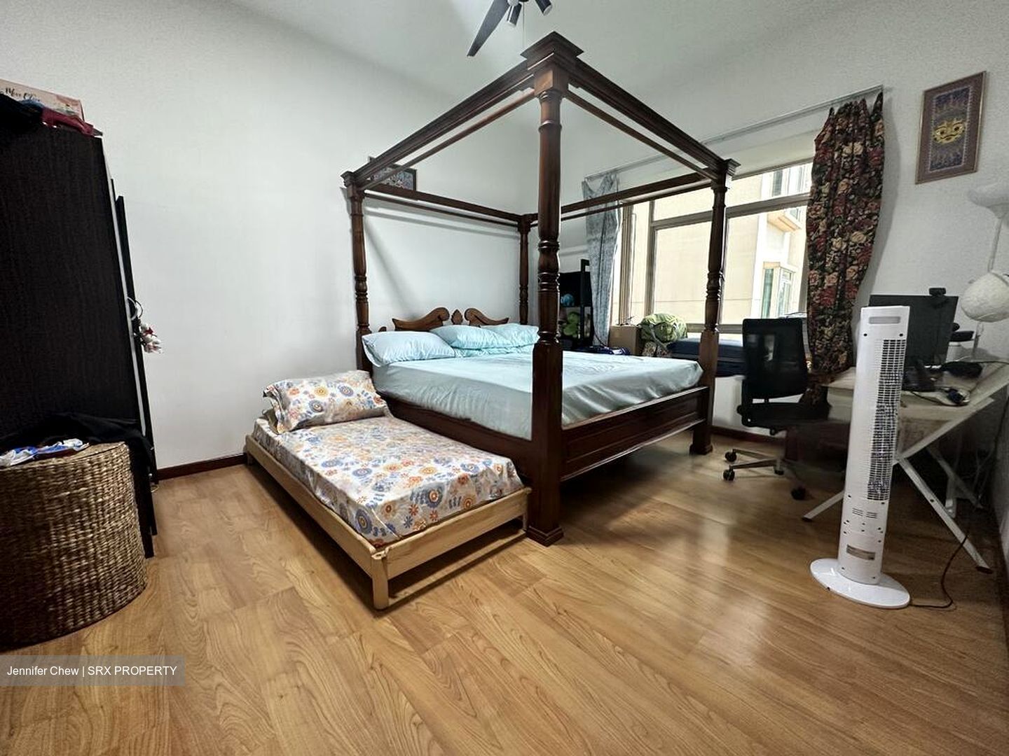 Costa Rhu (D15), Condominium #472599291